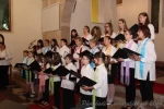 punkosdi 2014 06 05