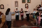 punkosdi 2014 06 05
