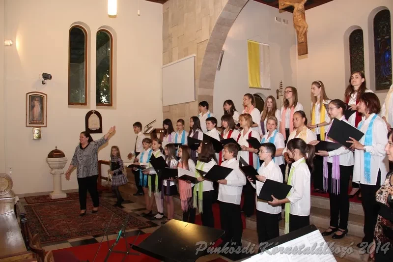 punkosdi 2014 06 05