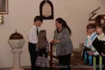 punkosdi 2014 06 05