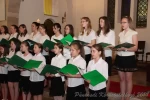 punkosdi 2014 06 05