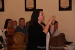 punkosdi 2014 06 05