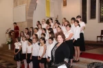 punkosdi 2014 06 05