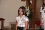 punkosdi 2014 06 05