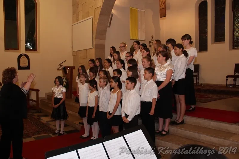 punkosdi 2014 06 05