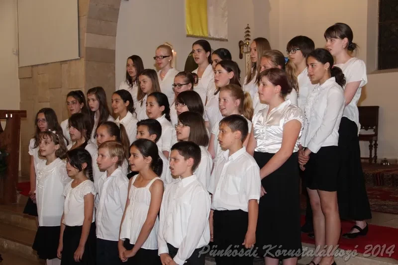 punkosdi 2014 06 05