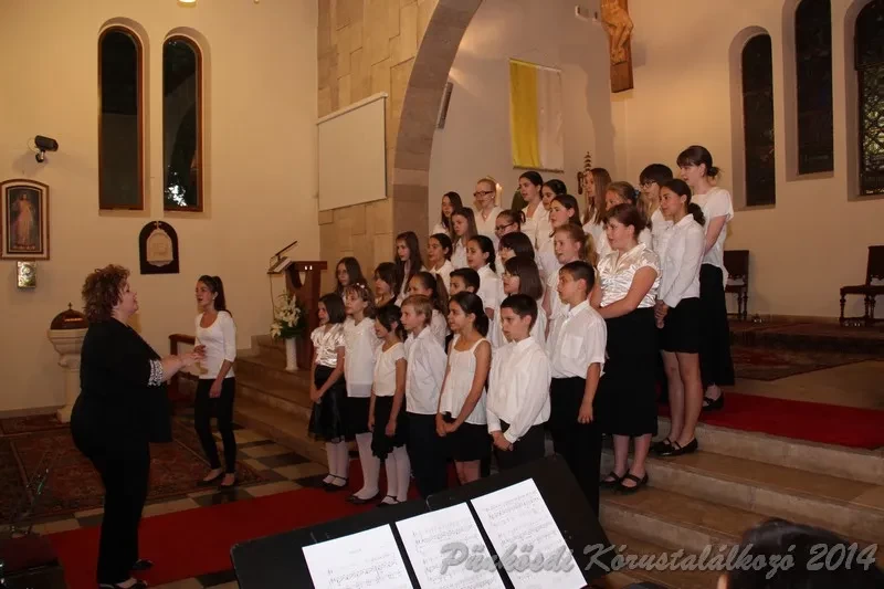 punkosdi 2014 06 05