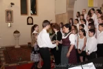 punkosdi 2014 06 05