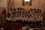 punkosdi 2014 06 05