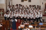 punkosdi 2014 06 05