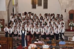 punkosdi 2014 06 05
