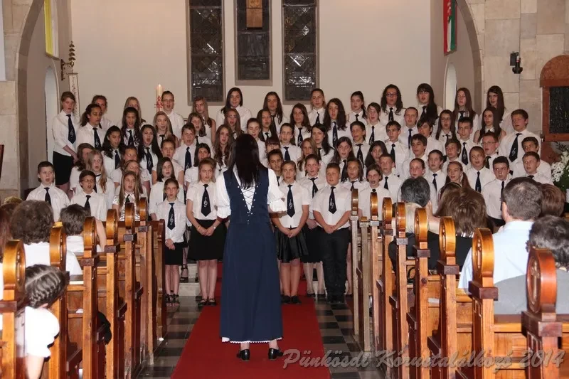 punkosdi 2014 06 05