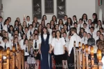 punkosdi 2014 06 05
