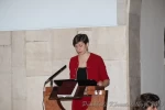 punkosdi 2014 06 05