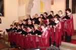 punkosdi 2014 06 05