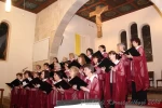 punkosdi 2014 06 05
