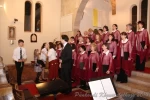 punkosdi 2014 06 05