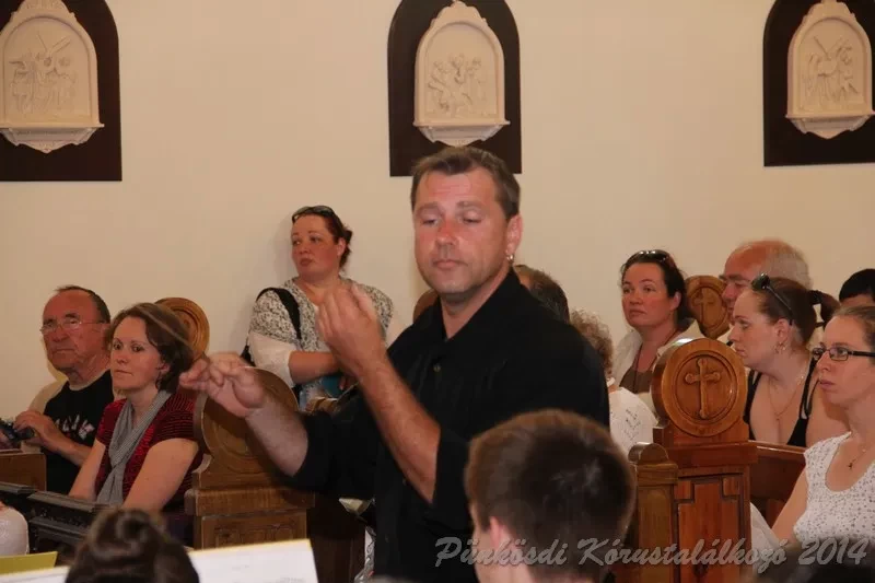 punkosdi 2014 06 06