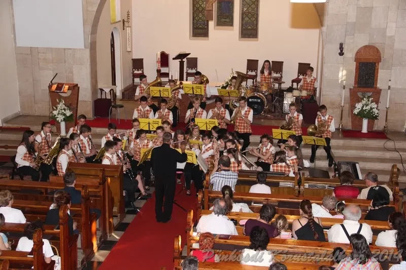 punkosdi 2014 06 06