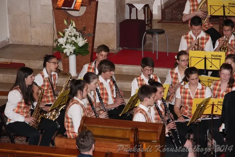 punkosdi 2014 06 06