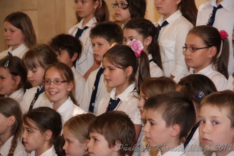 punkosdi 2014 06 06