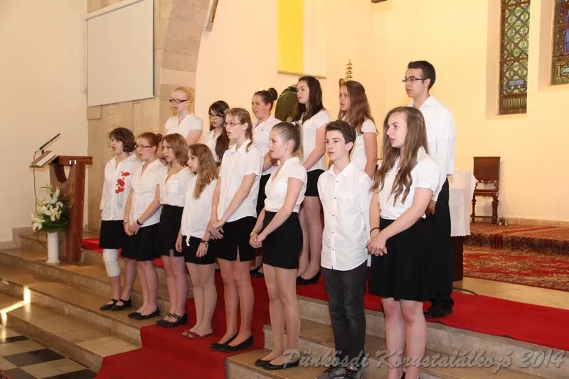 punkosdi 2014 06 06