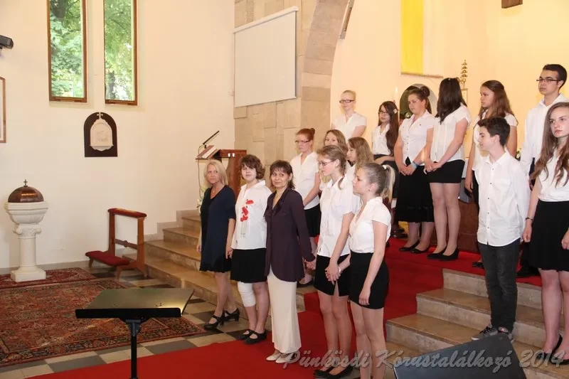punkosdi 2014 06 06