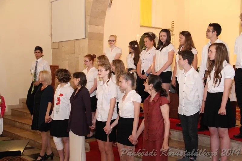 punkosdi 2014 06 06