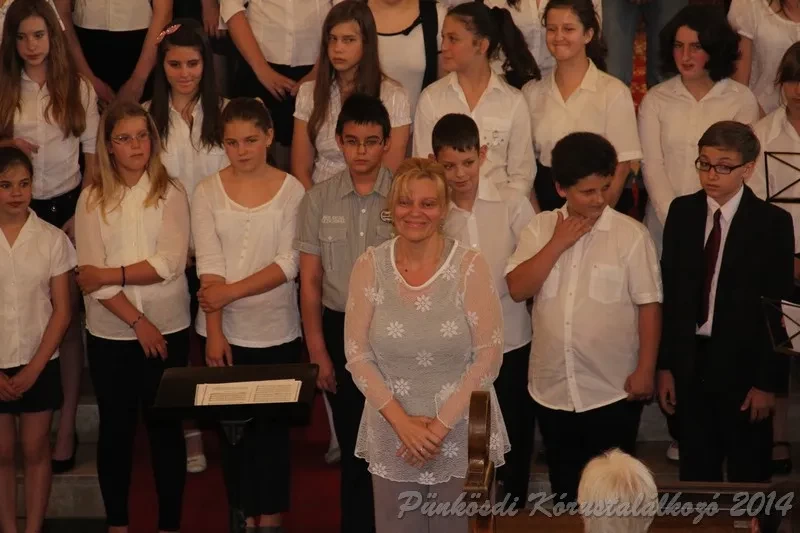 punkosdi 2014 06 06