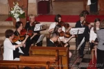 punkosdi 2014 06 06