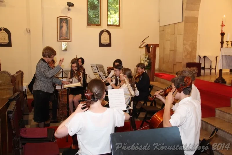 punkosdi 2014 06 06
