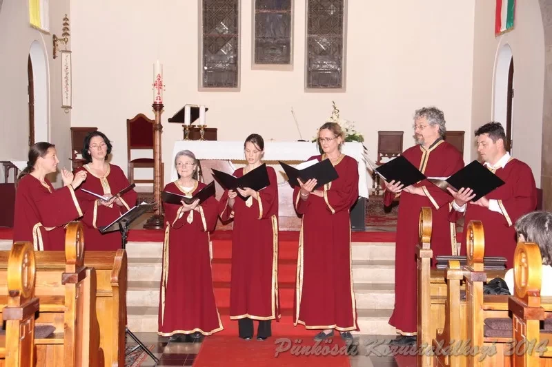 punkosdi 2014 06 06