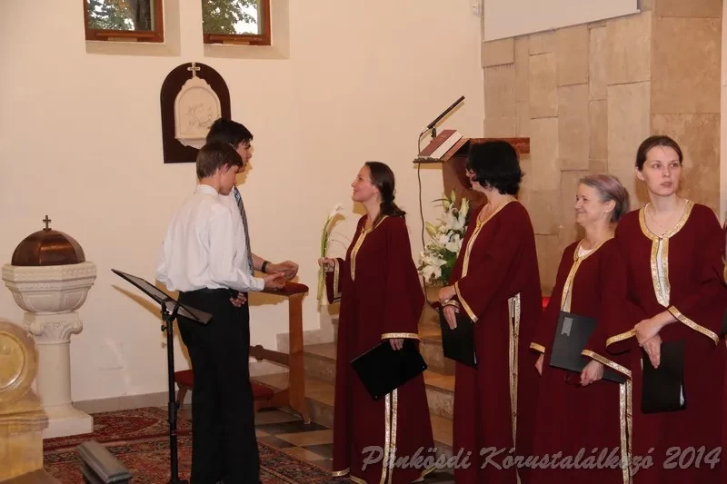 punkosdi 2014 06 06