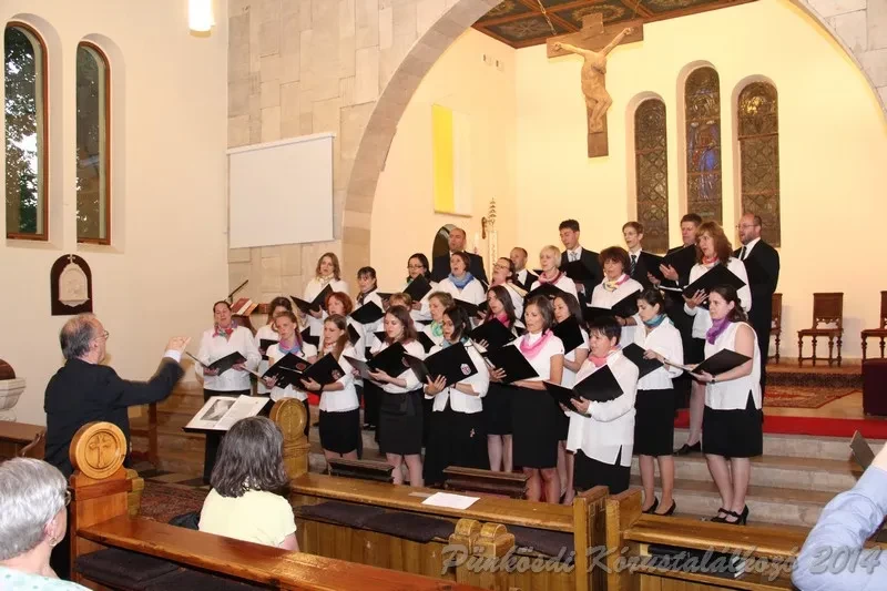 punkosdi 2014 06 06
