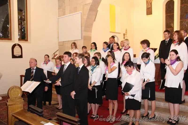 punkosdi 2014 06 06