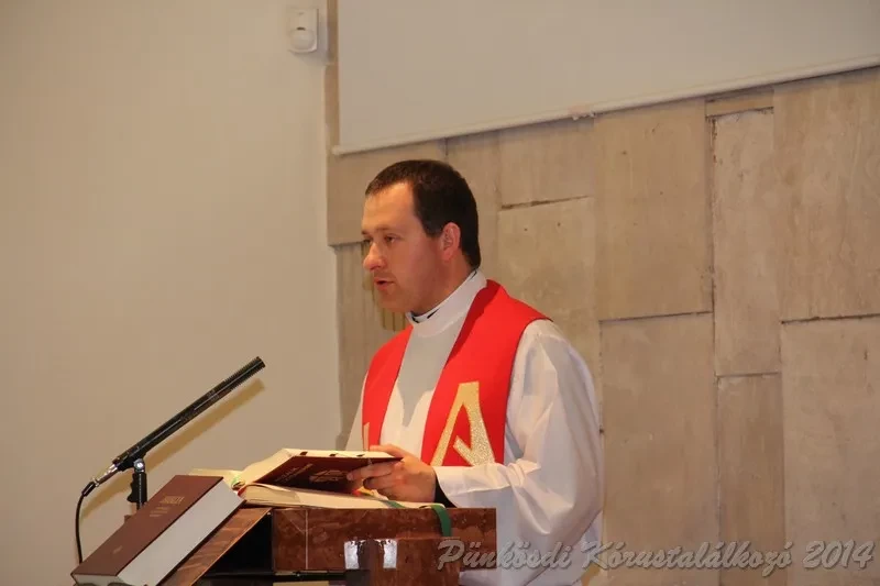 punkosdi 2014 06 07