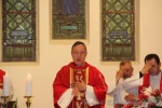 punkosdi 2014 06 07