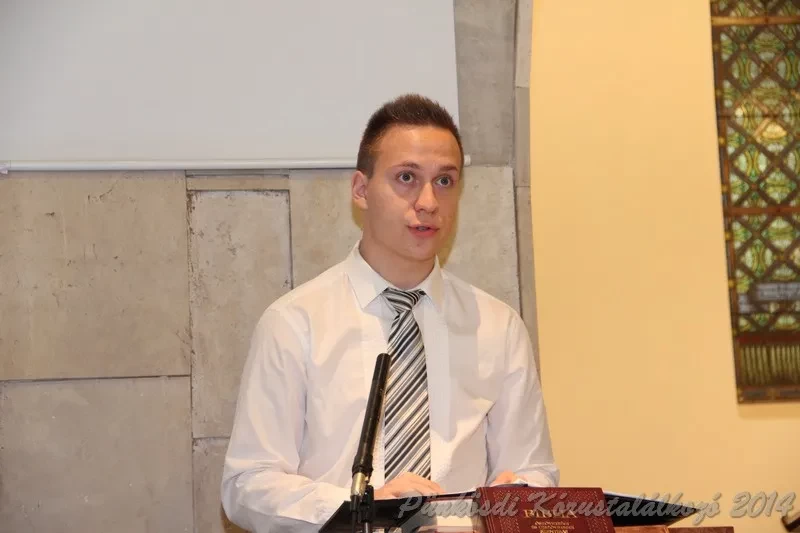 punkosdi 2014 06 07