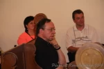 punkosdi 2014 06 07
