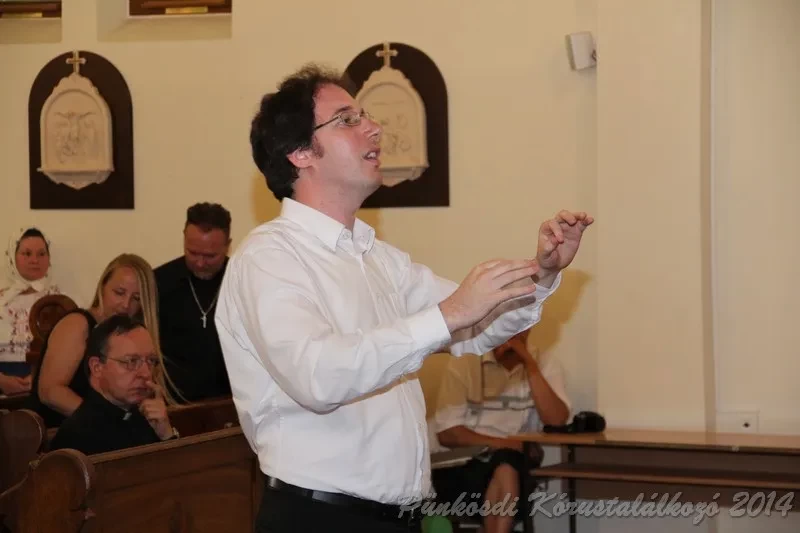 punkosdi 2014 06 07