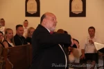 punkosdi 2014 06 07