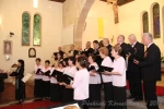punkosdi 2014 06 07