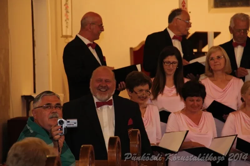 punkosdi 2014 06 07