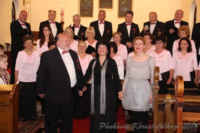 punkosdi 2014 06 07