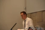 punkosdi 2014 06 07