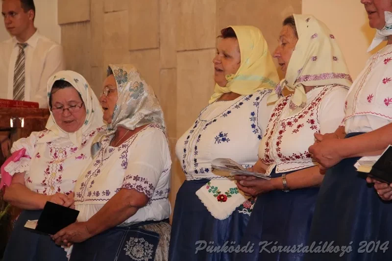 punkosdi 2014 06 07