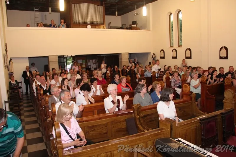 punkosdi 2014 06 07
