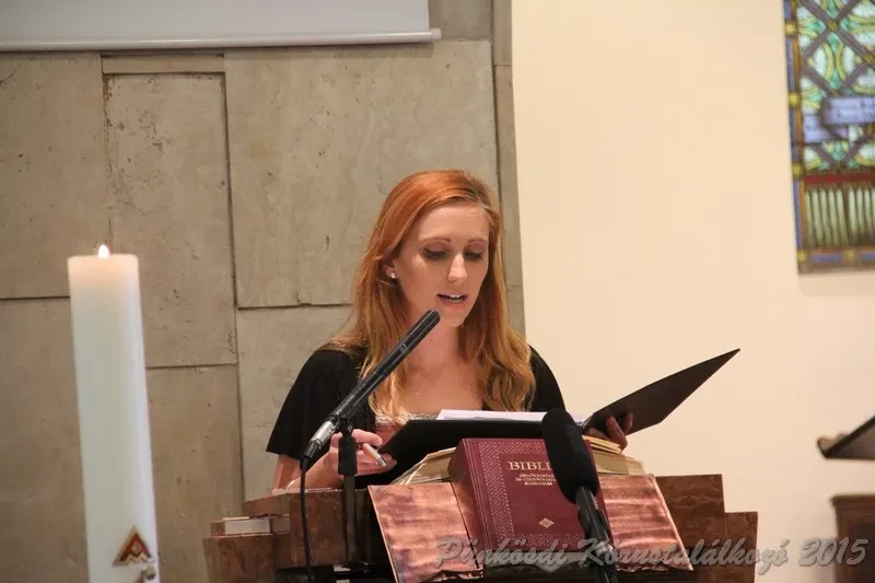 punkosdi 2015 05 20