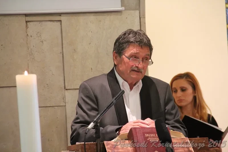 punkosdi 2015 05 20