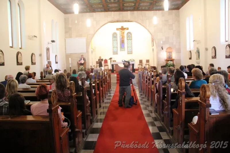 punkosdi 2015 05 20